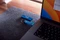 Kingston IronKey Keypad 200C 16GB, USB-C, USB 3.2 Gen 1×1 Vorschaubild