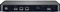 QNAP HS-251, 1GB RAM, 2x RJ-45 1000Base-T, 2x USB-A 3.0 Vorschaubild
