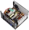 SilverStone Strider Plus Series 500W, ATX 2.3 Vorschaubild