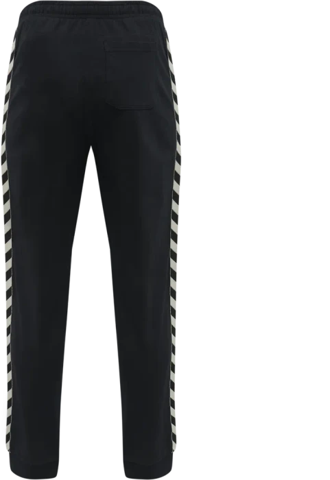 hummel Move Classic Trainingshose lang schwarz (Damen)