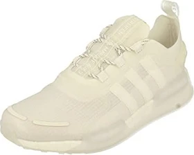 adidas NMD_R1 V3 cloud white (Herren)