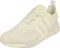 adidas NMD_R1 V3 (Herren) Vorschaubild