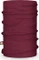 Castelli Merino Neck Warmer Schlauchtuch Vorschaubild