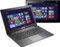 ASUS Taichi31-CX003H, Core i5-3317U, 4GB RAM, 256GB SSD, DE Vorschaubild