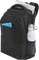 HP Professional Laptop-Rucksack 17.3" Schwarz/Atlantic Blue Vorschaubild