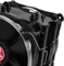 Raijintek Leto Pro RGB Vorschaubild