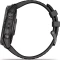 Garmin Fenix 7X Pro Sapphire Solar black/carbon grey Vorschaubild