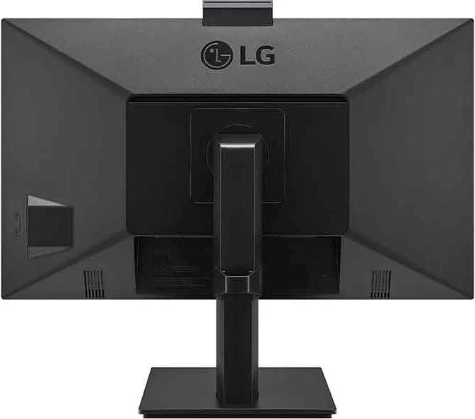 LG 27CQ651i-6P All-in-One Thin Client, Pentium Silver N6005, 8GB RAM