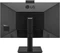LG 27CQ651i-6P All-in-One Thin Client, Pentium Silver N6005, 8GB RAM Vorschaubild