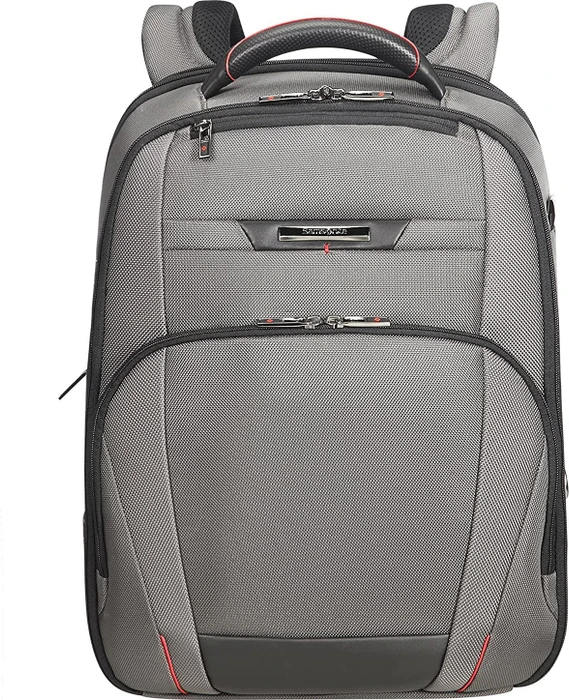 Samsonite Pro-DLX 5 Laptop Backpack