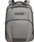 Samsonite Pro-DLX 5 Laptop Backpack Vorschaubild