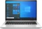 HP EliteBook 830 x360 G8, Core i5-1135G7, 8GB RAM, 256GB SSD, DE Vorschaubild