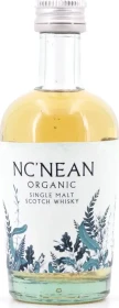 Nc'Nean Organic 50ml