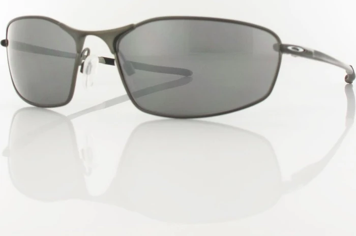 Oakley Whisker