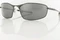 Oakley Whisker Vorschaubild