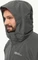 Jack Wolfskin Fernblick 2L Funktionsjacke slate (Herren) Vorschaubild