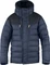 Fjällräven Keb Expedition Down Jacke (Herren) Vorschaubild
