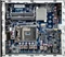 Shuttle XPC slim DH610S Vorschaubild