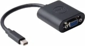 Dell 470-13630 Mini DisplayPort/VGA-Adapter
