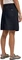 Jack Wolfskin Tihama Skort kurz dark navy (Damen) Vorschaubild
