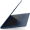Lenovo IdeaPad 3 17ARE05, Abyss Blue, Ryzen 7 4700U, 8GB RAM, 512GB SSD, DE Vorschaubild
