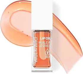 wet n wild Lip Oil orange blossom, 7.11ml