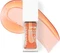 wet n wild Lip Oil Vorschaubild