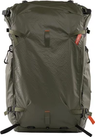 Pgytech OnePro Focux Backpack 25L grün