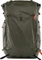 Pgytech OnePro Focux Backpack Vorschaubild