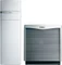 Vaillant flexoCOMPACT exclusiv Vorschaubild