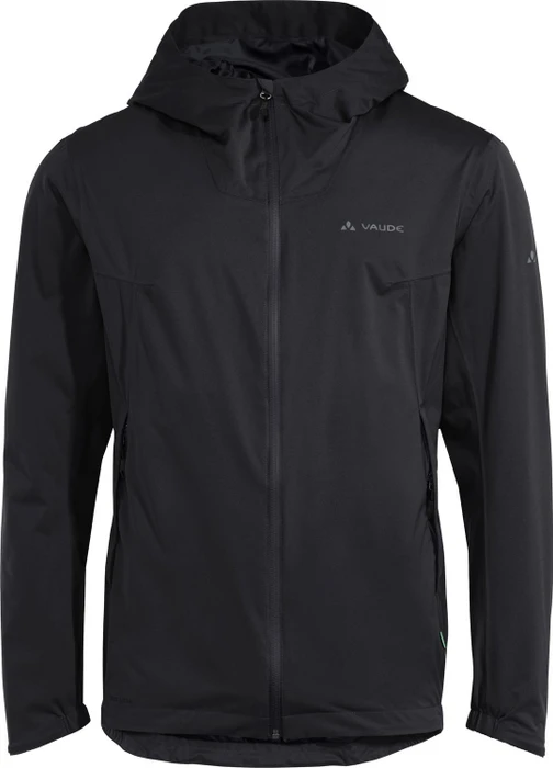 Vaude Cyclist Rain Fahrradjacke (Herren)
