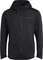 Vaude Cyclist Rain Fahrradjacke (Herren) Vorschaubild