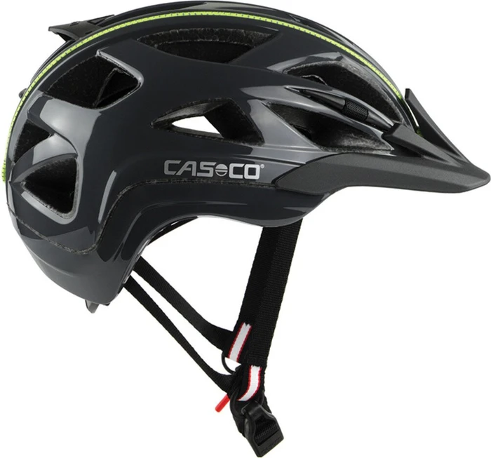 Casco Activ 2 Helm