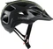 Casco Activ 2 Helm Vorschaubild