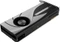 Zotac GeForce GTX 1080 Ti Blower, 11GB GDDR5X, HDMI, 3x DP Vorschaubild