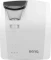 BenQ LW855UST Vorschaubild