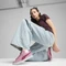Puma Suede Classic mauved out/magenta gleam Vorschaubild