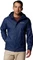 Columbia Watertight II Funktionsjacke (Herren) Vorschaubild