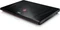 MSI GE72VR 6RF161 Apache Pro, Core i7-6700HQ, 16GB RAM, 1TB HDD, GeForce GTX 1060, DE Vorschaubild