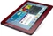 Samsung Galaxy Tab 2 10.1 P5110, rot, 16GB Vorschaubild
