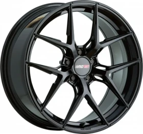 MoTec Ultimate 8.0x18 5/114.3 ET50 (verschiedene Farben)