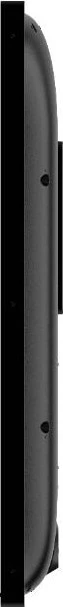 Philips Interactive 3000 Series 55BDL3751T, 54.5"