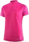 Löffler Axo Rise Half-Zip Trikot kurzarm (Damen) Vorschaubild