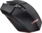 Trust Gaming GXT 110 Felox Wireless Gaming Mouse schwarz, USB Vorschaubild