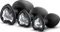 Blush Novelties Bling Plug-Set Vorschaubild
