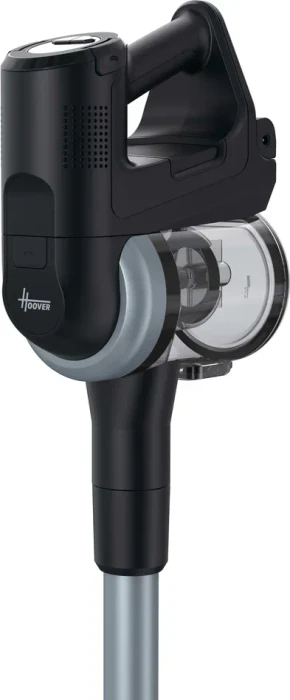 Hoover HF4P10H 011 HF4 Plus Home Akku-Handstaubsauger