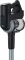 Hoover HF4P10H 011 HF4 Plus Home Akku-Handstaubsauger Vorschaubild