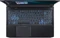 Acer Predator Triton 300 PT315-52-741L, Core i7-10750H, 16GB RAM, 512GB SSD, GeForce GTX 1660 Ti, DE Vorschaubild