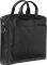 dbramante1928 Amalienborg 15" Laptop-Rucksack, Schwarz Vorschaubild