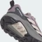 adidas Terrex Anylander preloved fig/putty mauve/aurora black (Damen) Vorschaubild